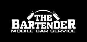 The Bartender Cyprus - Premium Mobile Bar Service